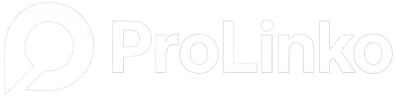 ProLinko